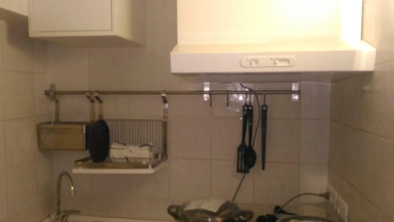 Casa vacanze Casa San Pietro Hotel Roma Italia