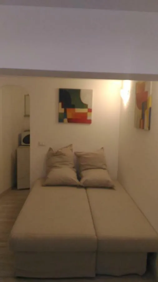 Casa vacanze Casa San Pietro Hotel Roma